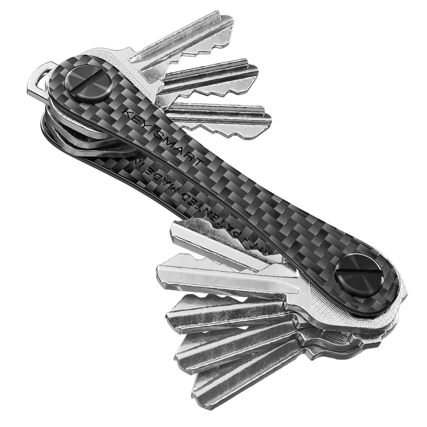 KeySmart Original