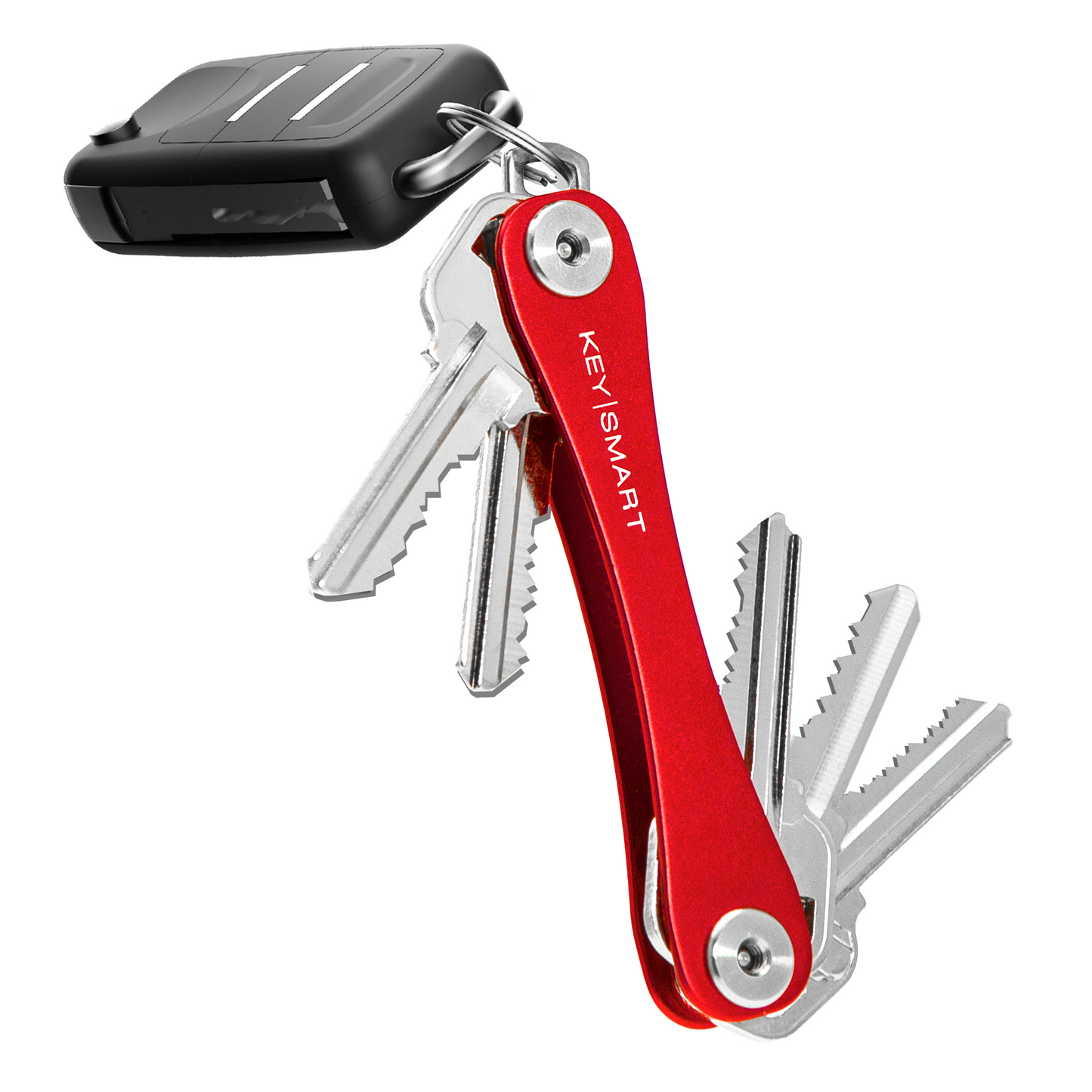 KeySmart Original