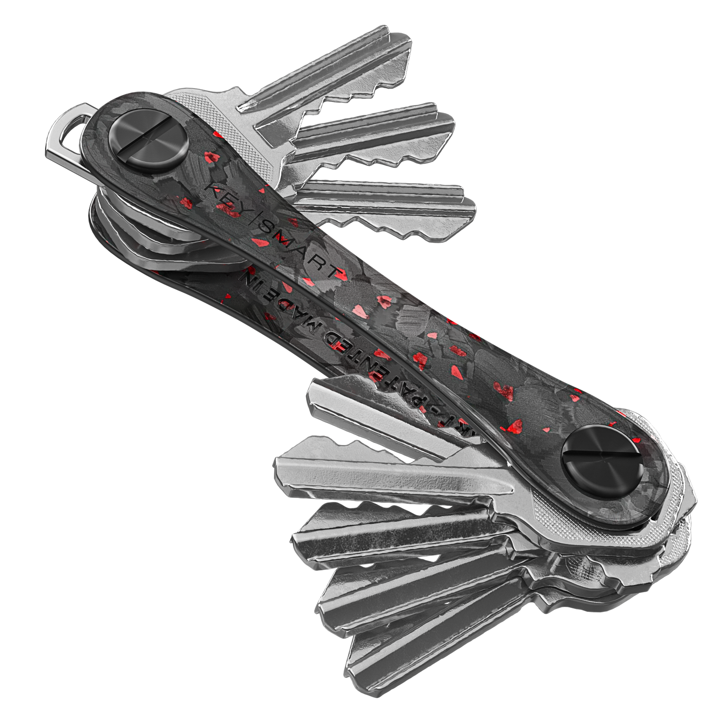 KeySmart Original