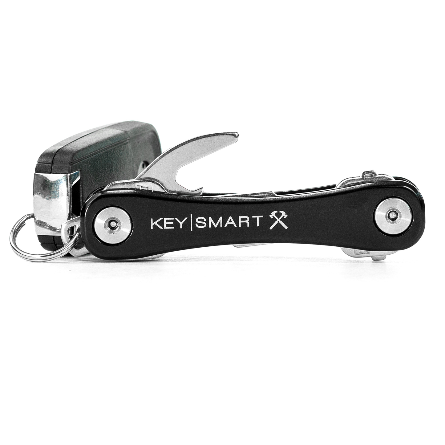 KeySmart Rugged