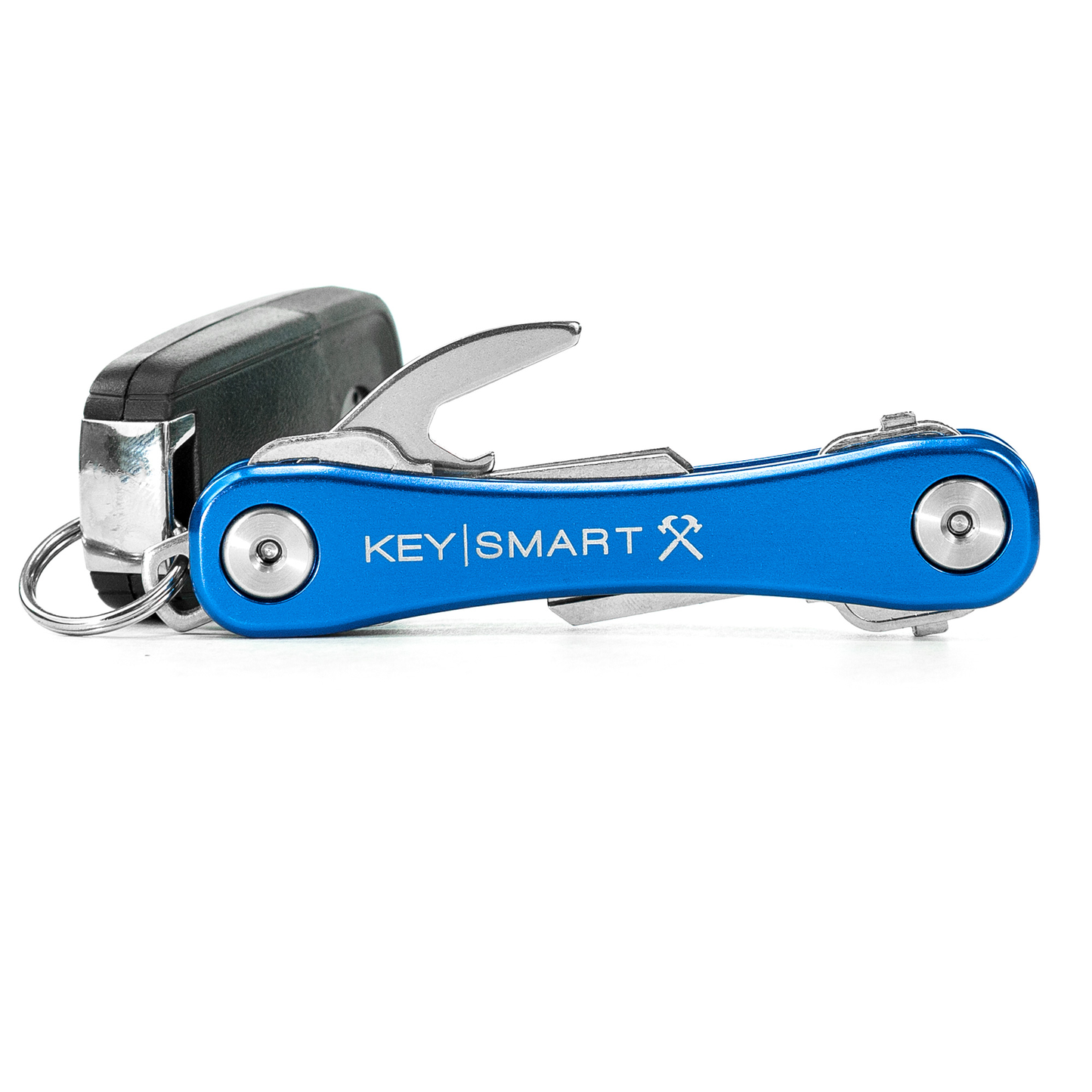 KeySmart Rugged