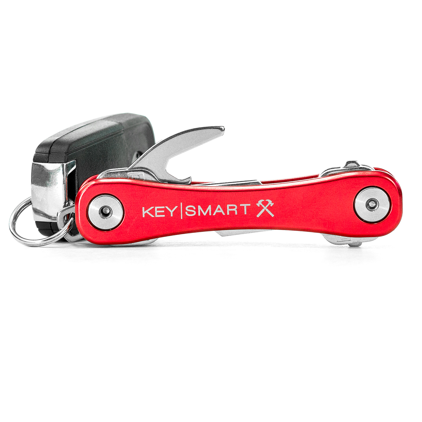KeySmart Rugged