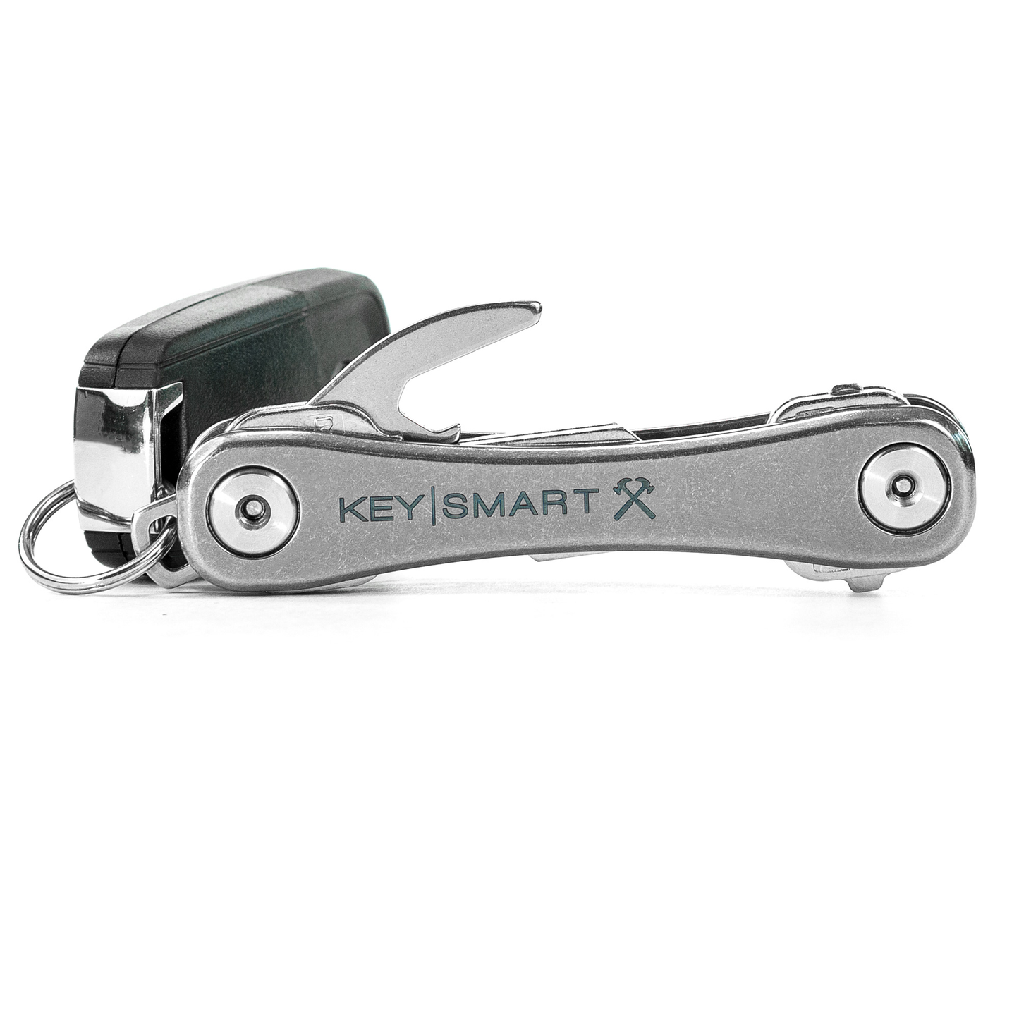 KeySmart Rugged