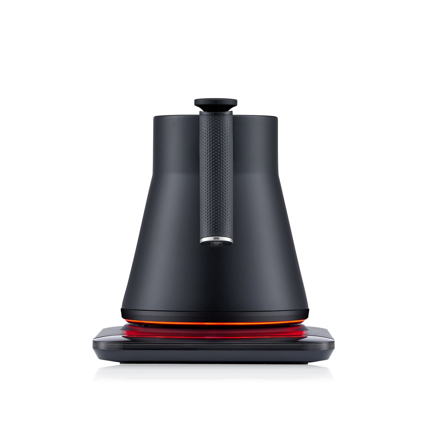 SAKI Baristan Gooseneck Kettle