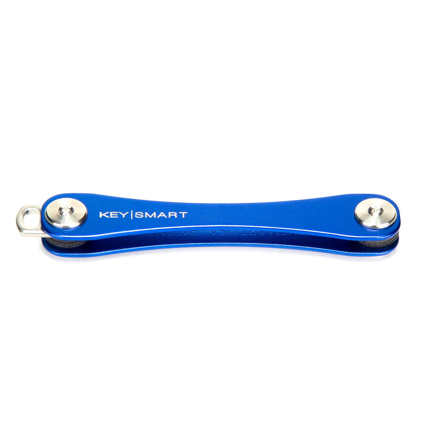 KeySmart Original