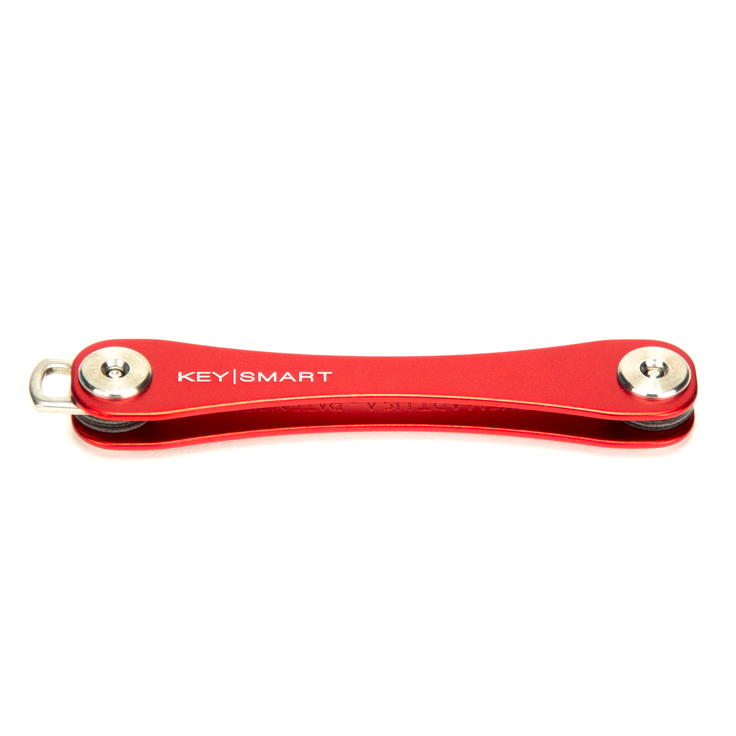 KeySmart Original