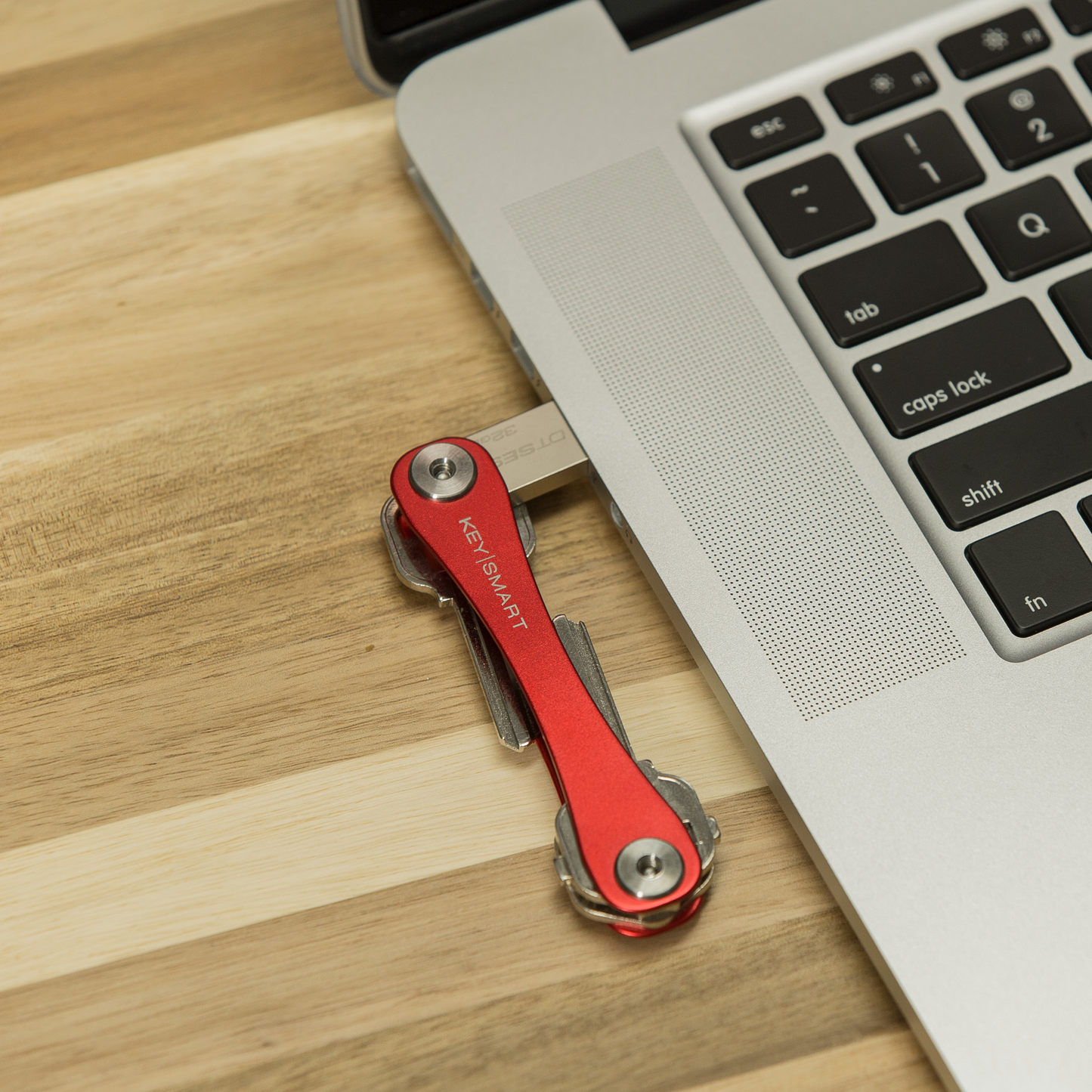 KeySmart Original