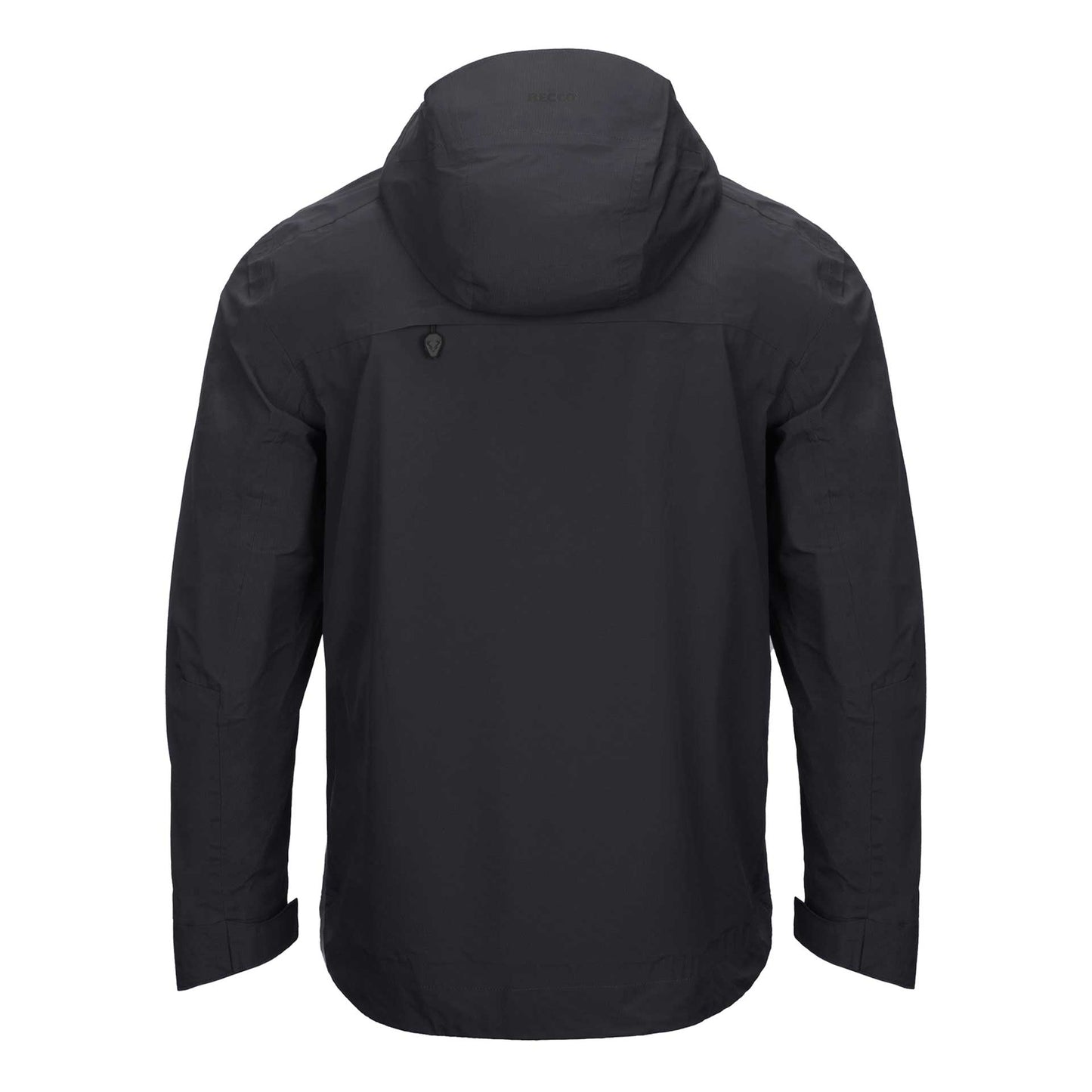 FORLOH Men's Airalite Rain Jacket