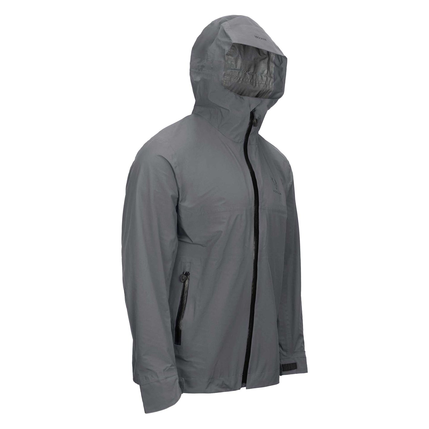 FORLOH Men's Airalite Rain Jacket