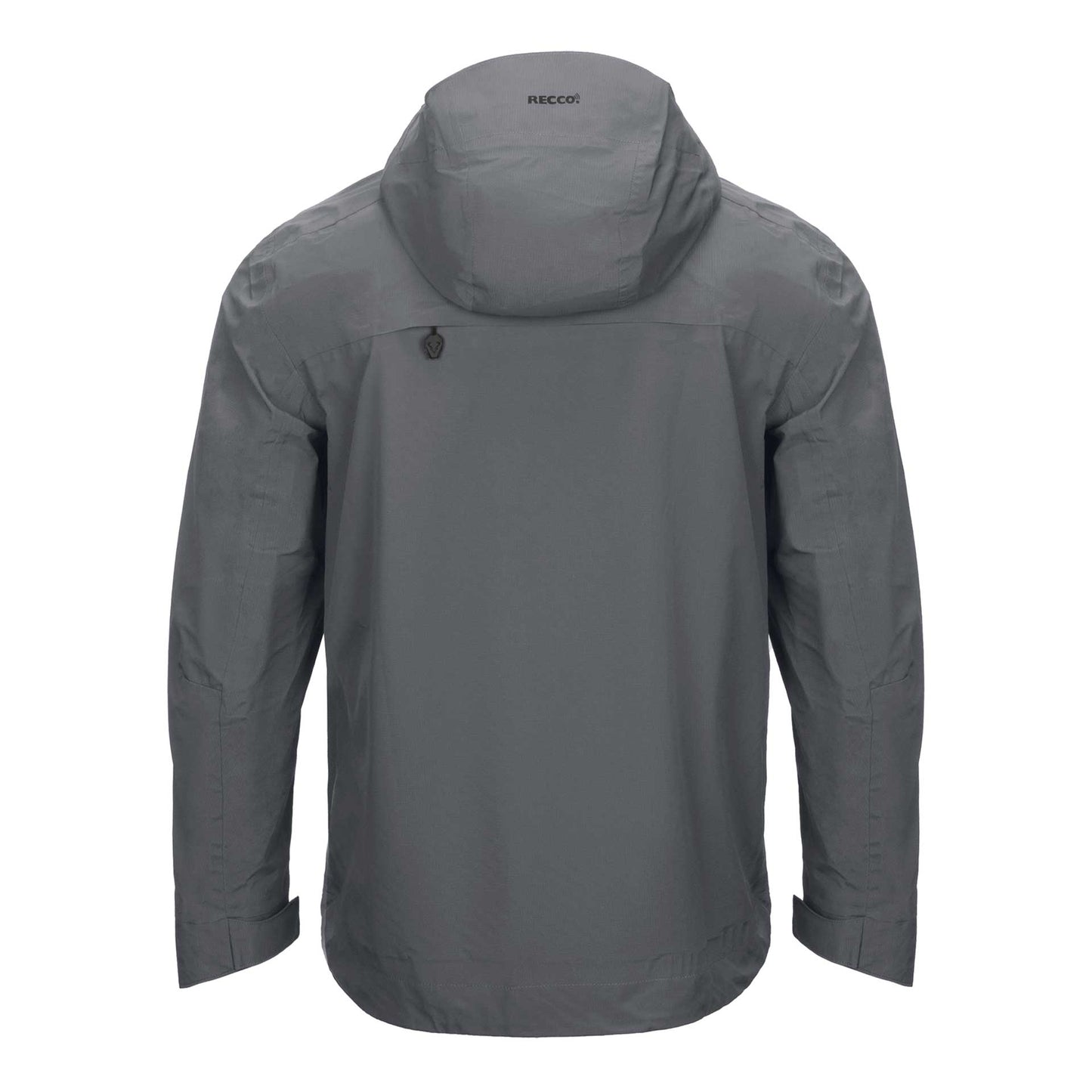 FORLOH Men's Airalite Rain Jacket