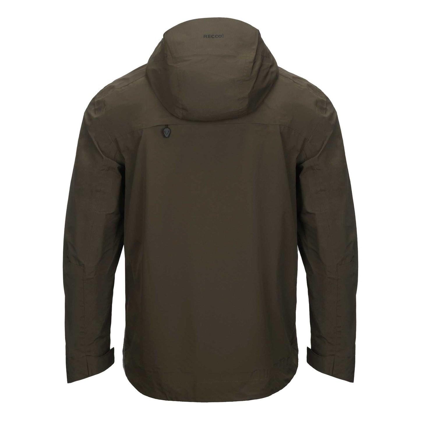 FORLOH Men's Airalite Rain Jacket