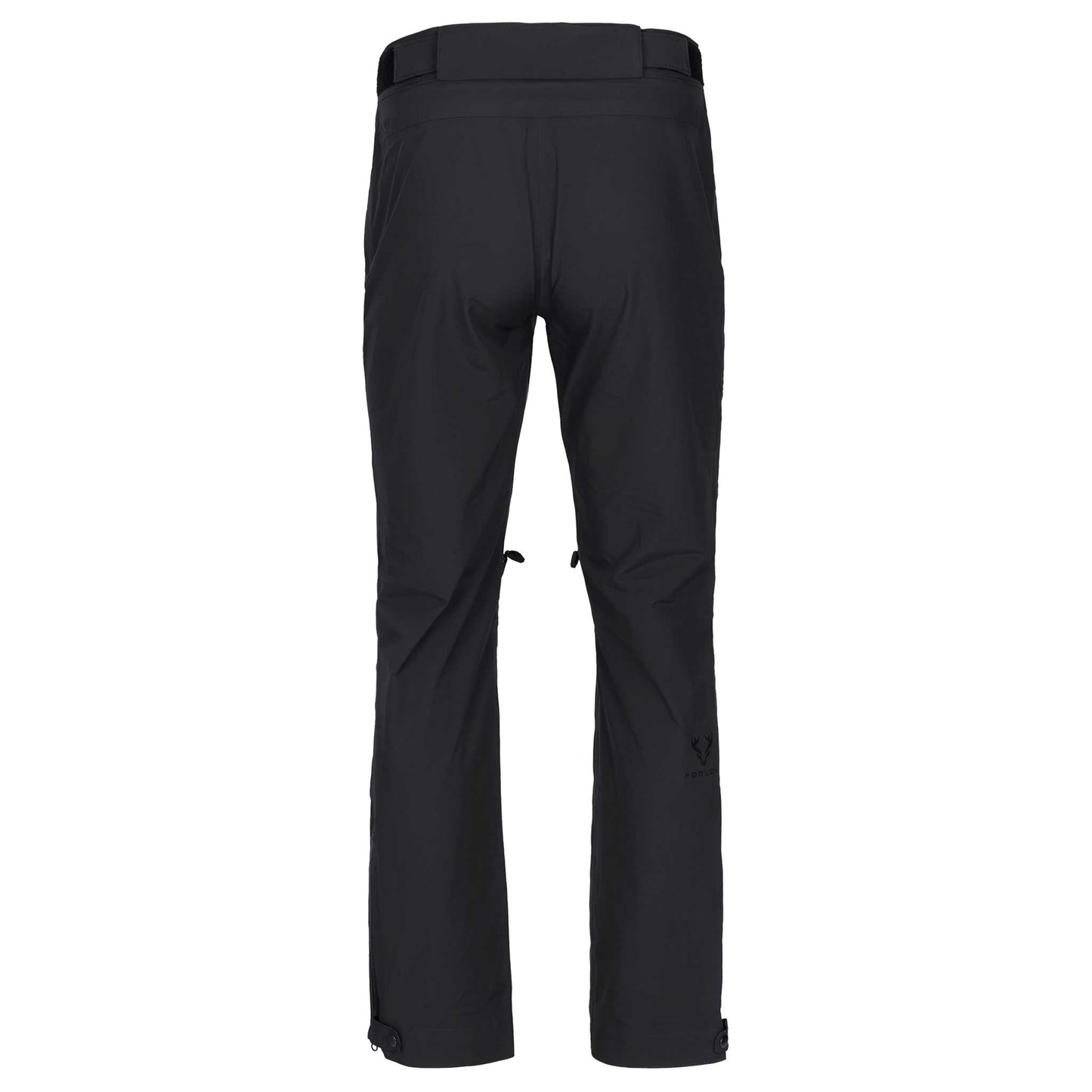 FORLOH Men's Airalite Rain Pant