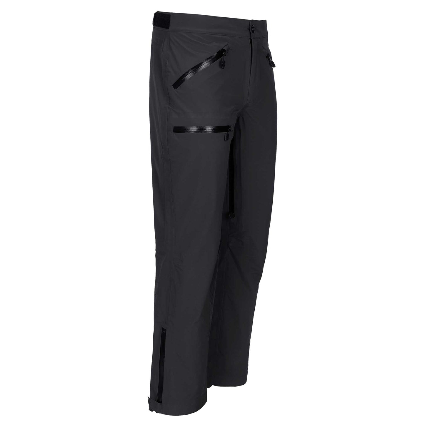 FORLOH Men's Airalite Rain Pant