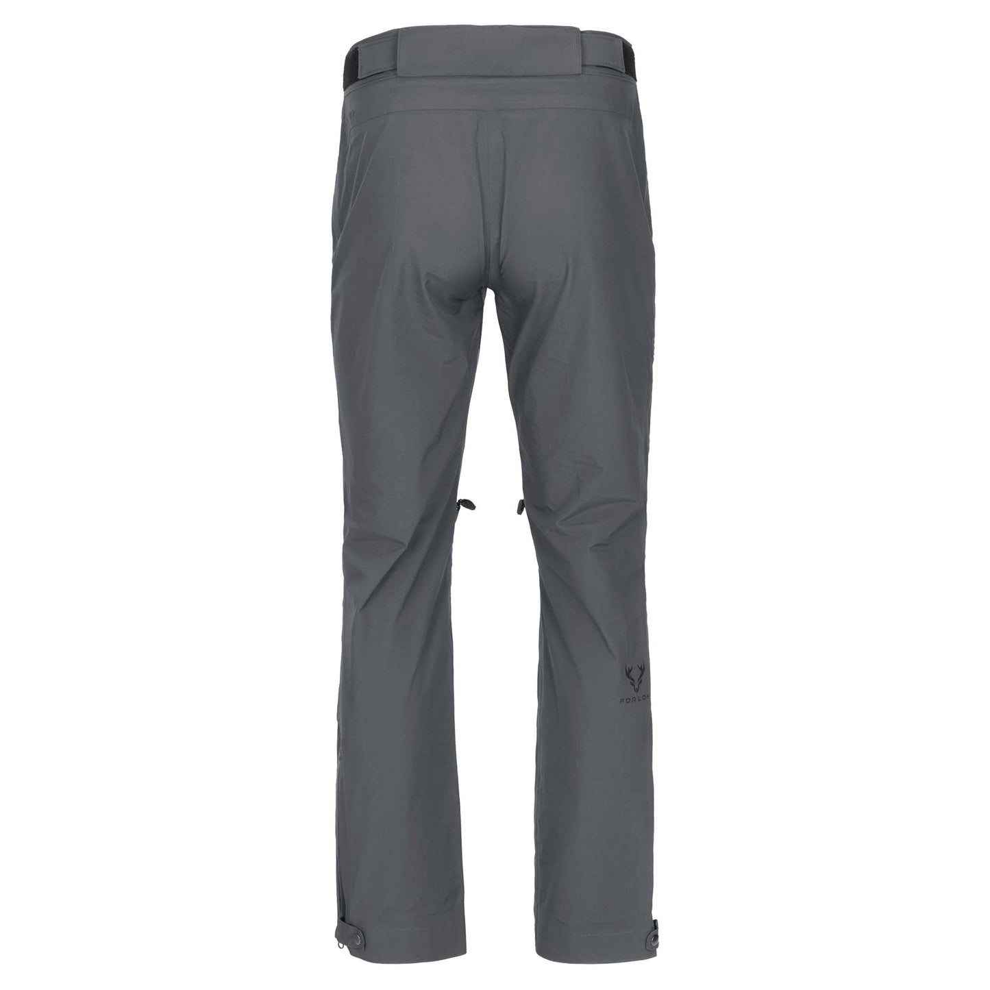 FORLOH Men's Airalite Rain Pant
