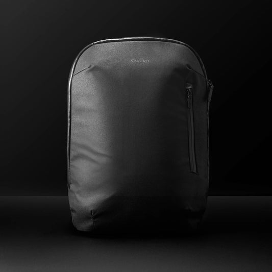 Vincero Collective The Commuter Stealth 16L Backpack