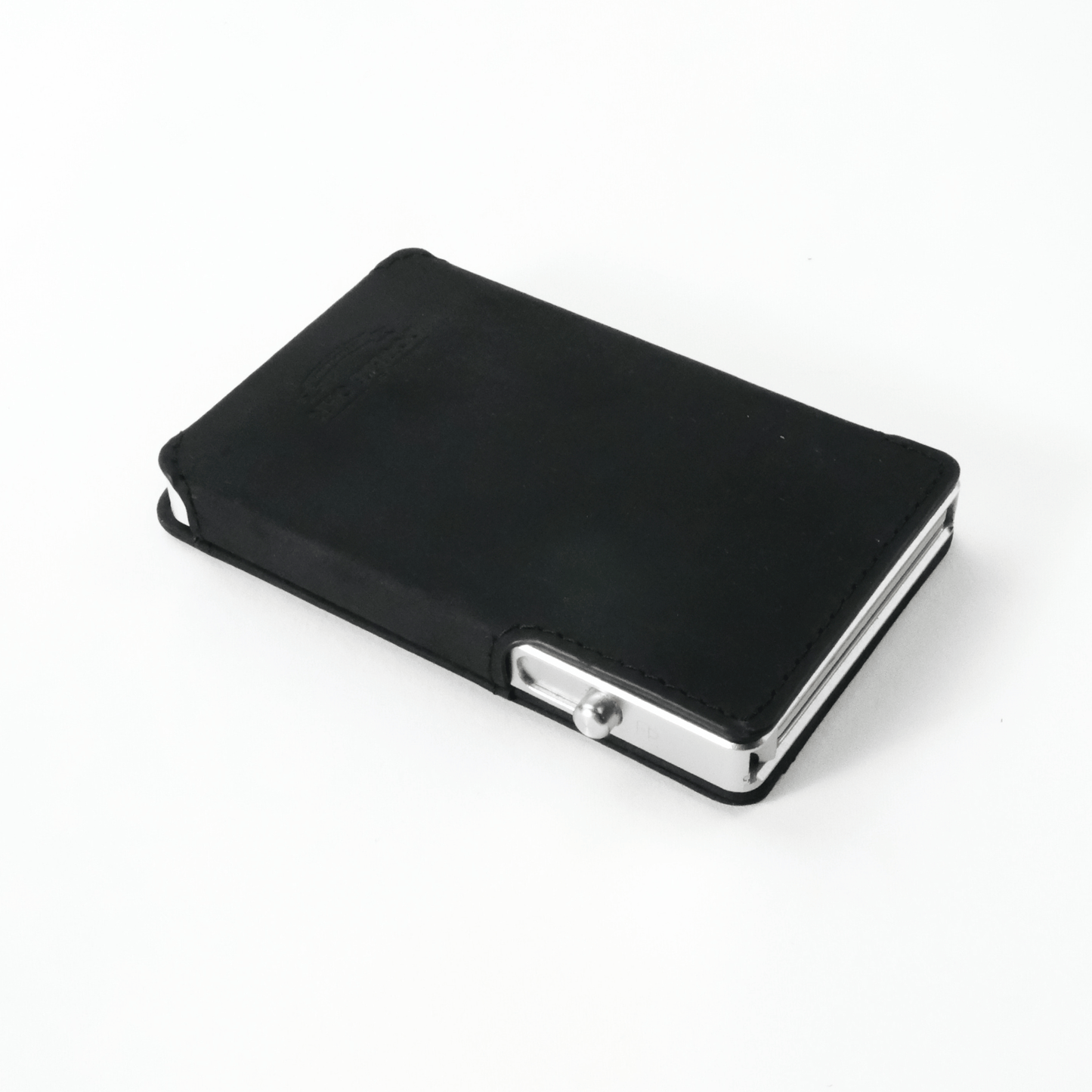 Double Oak Essentials Eclipse Edition