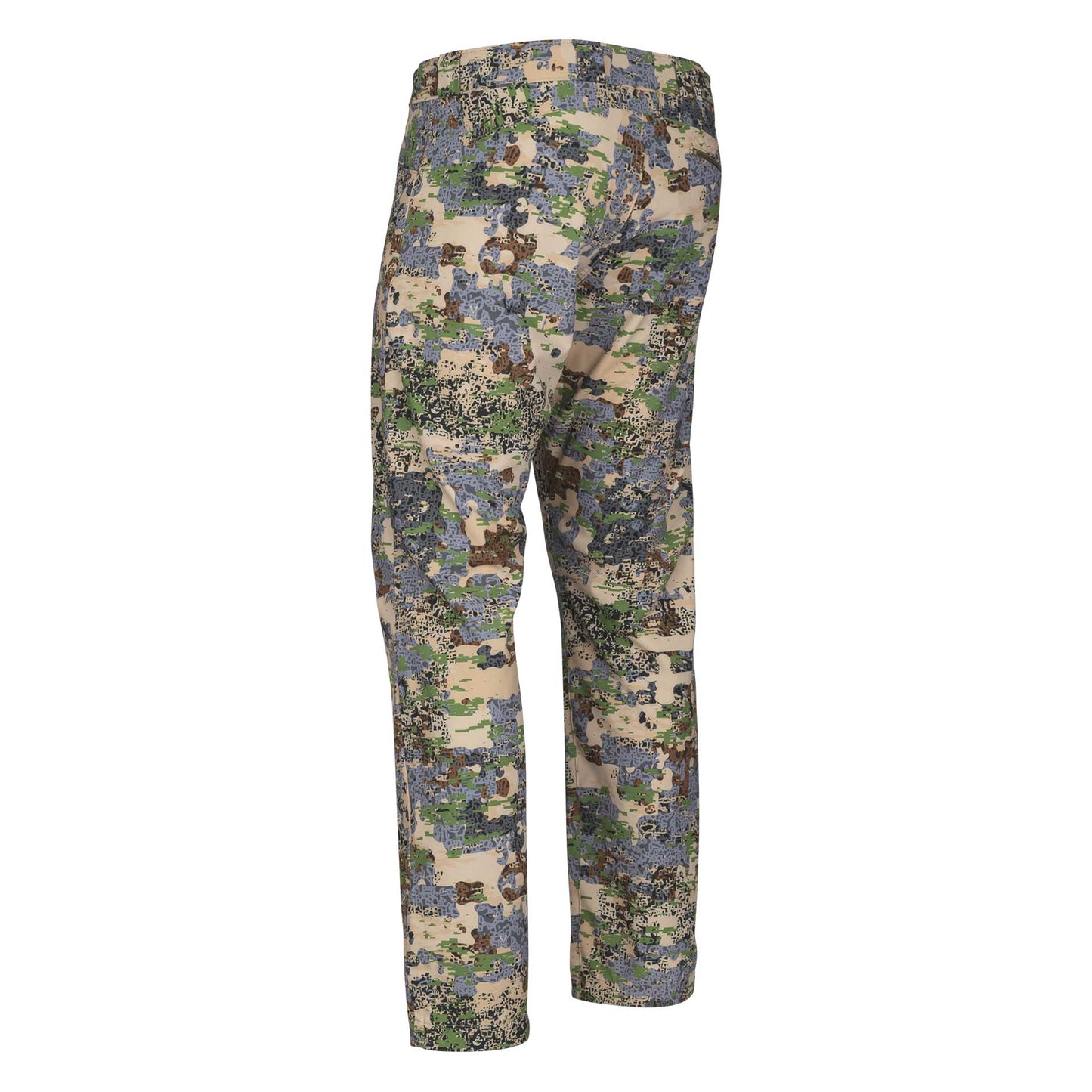 FORLOH Men's SolAir Lightweight Pants