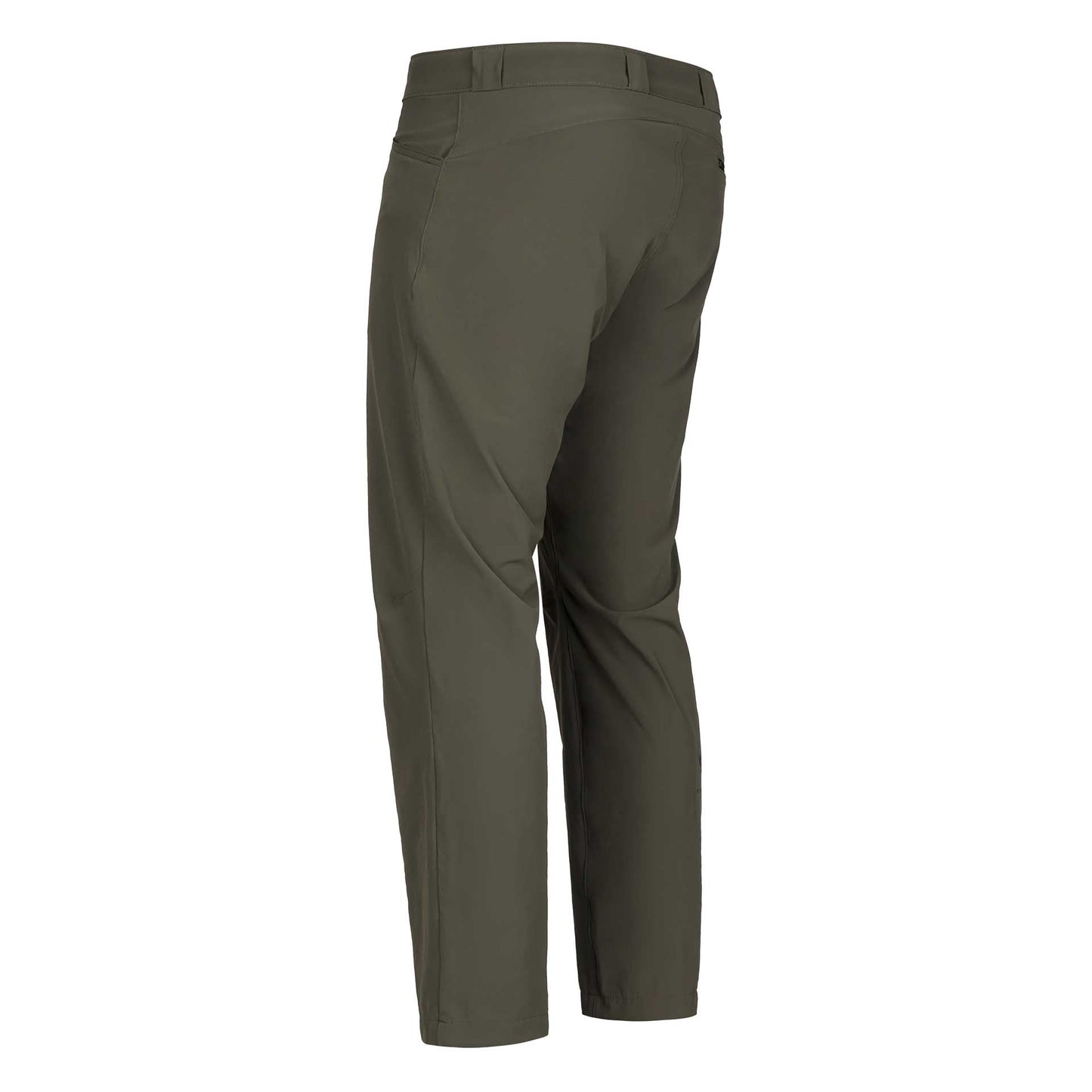 FORLOH Men's SolAir Lightweight Pants