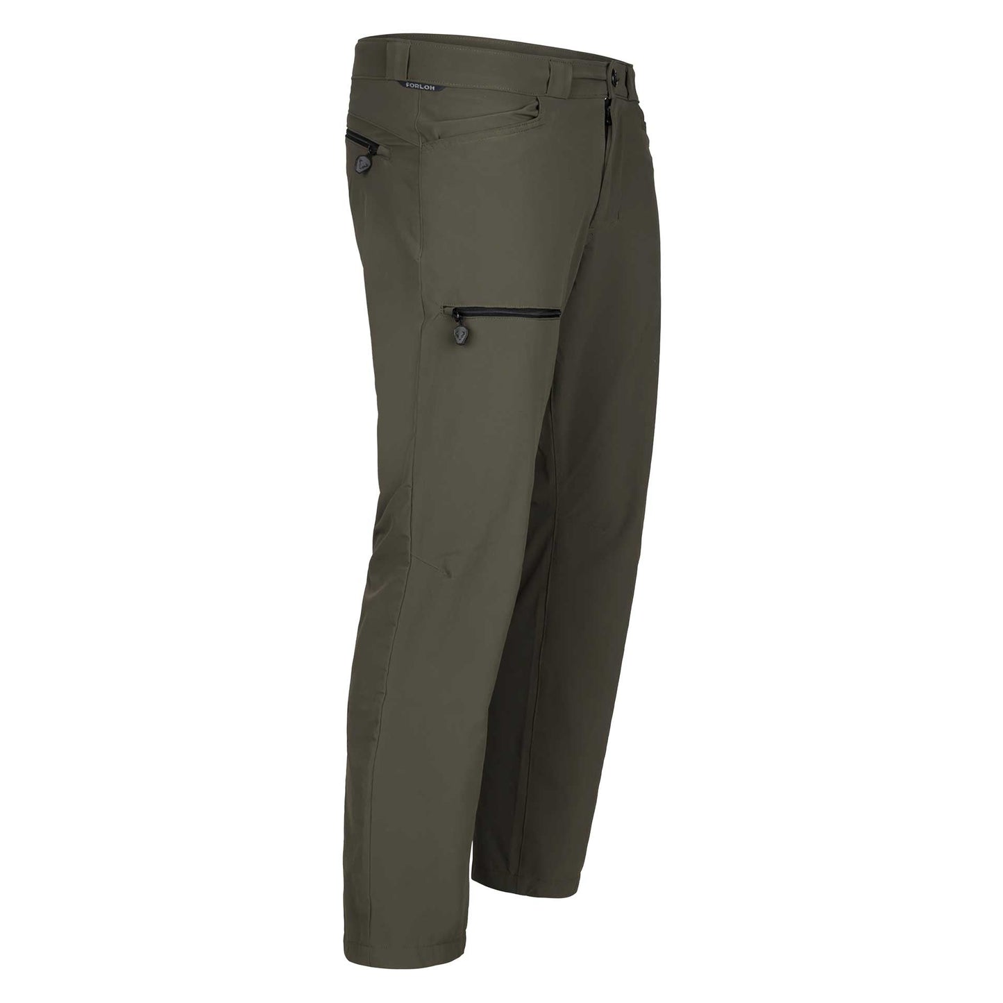 FORLOH Men's SolAir Lightweight Pants