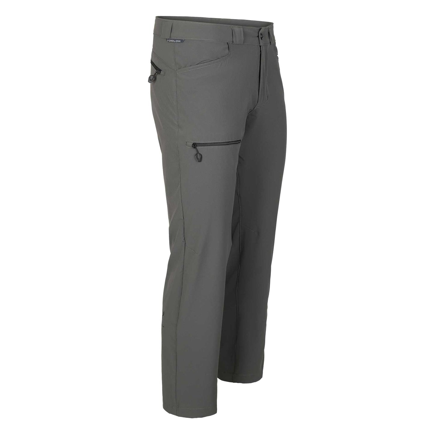 FORLOH Men's SolAir Lightweight Pants