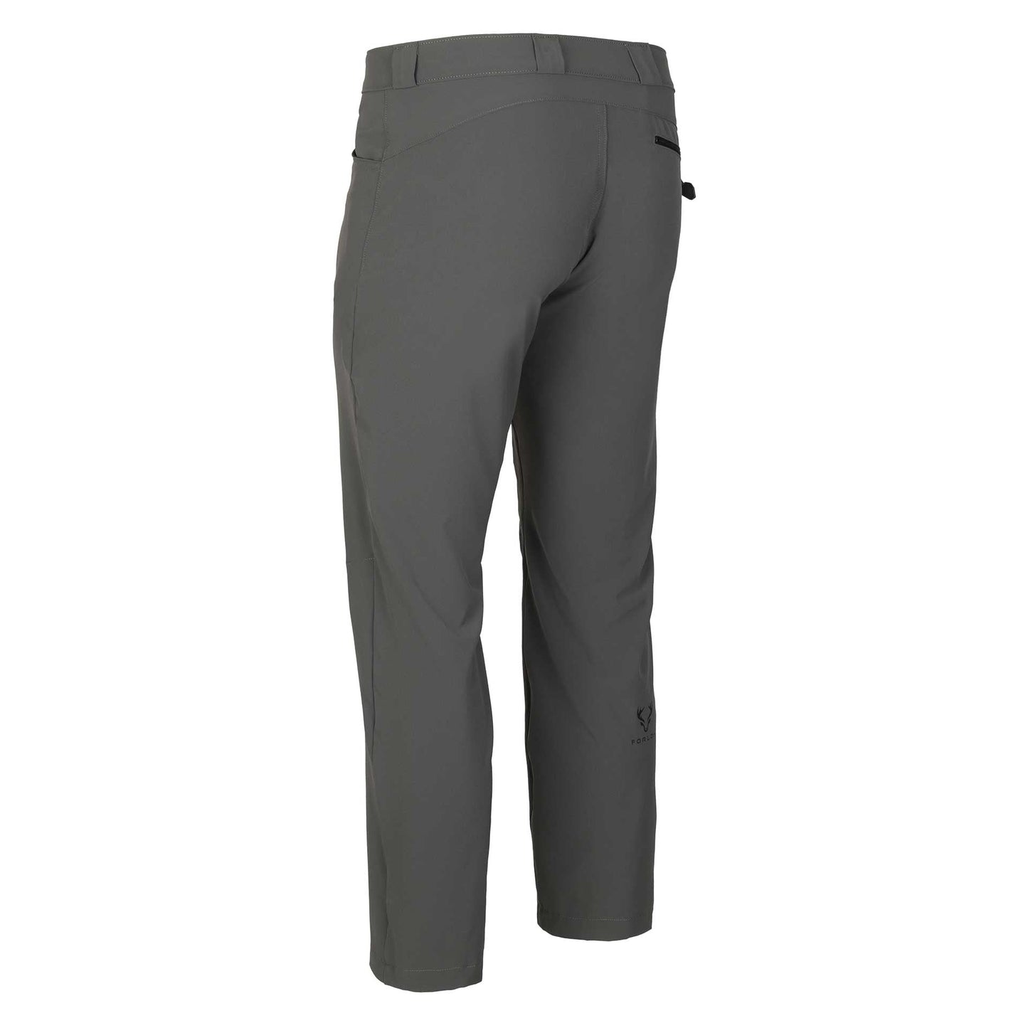 FORLOH Men's SolAir Lightweight Pants