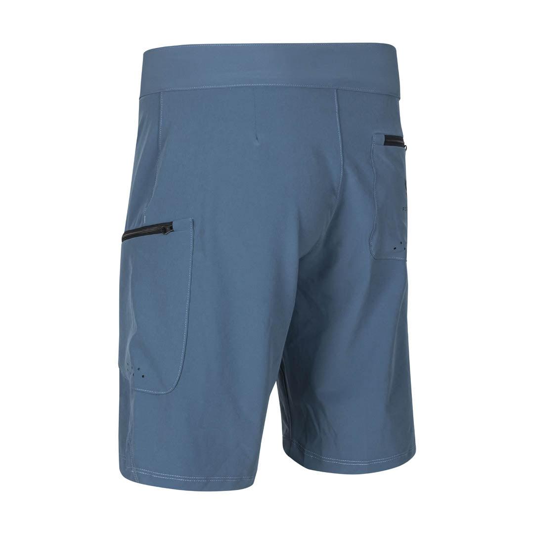 FORLOH Men's SolAir Board Shorts