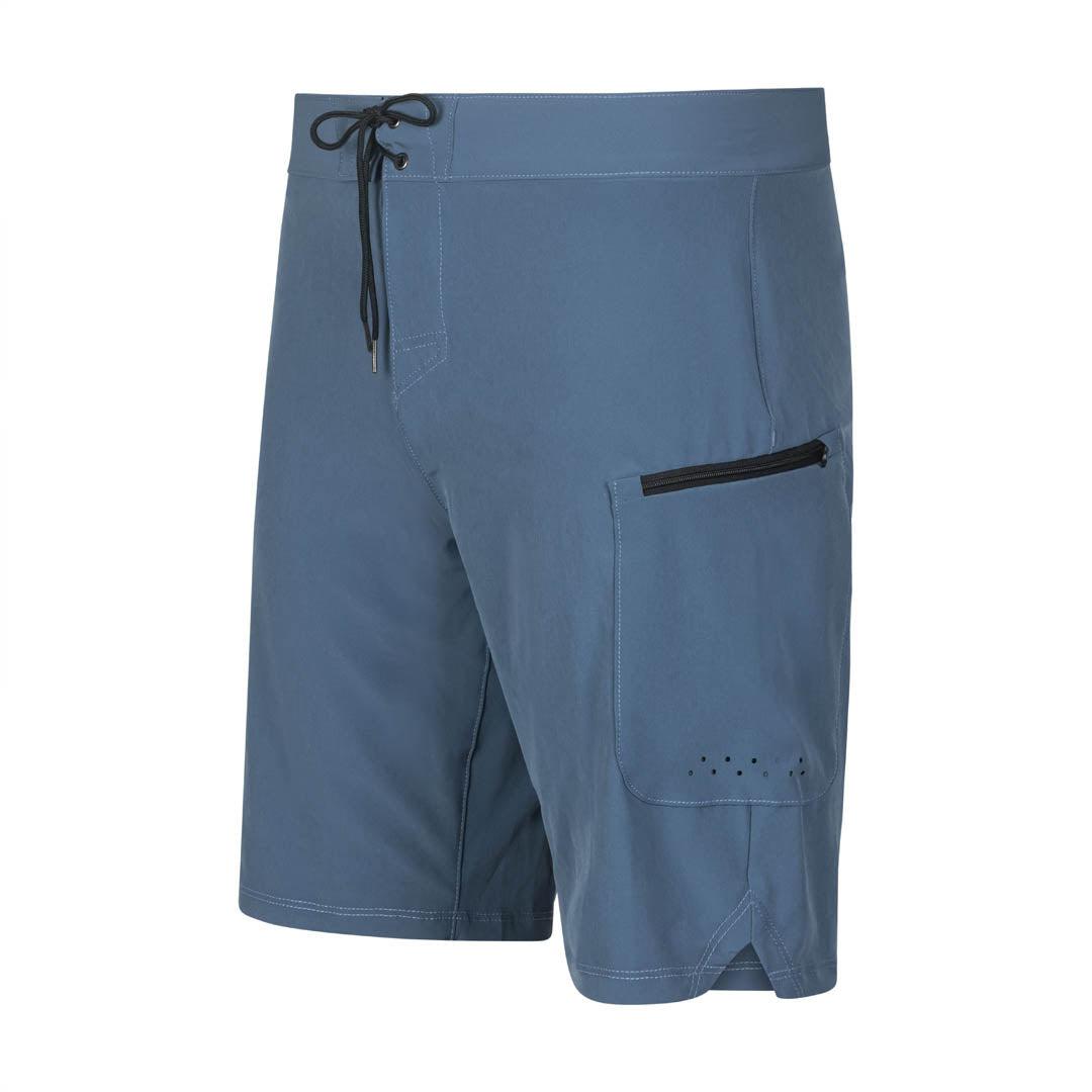 FORLOH Men's SolAir Board Shorts