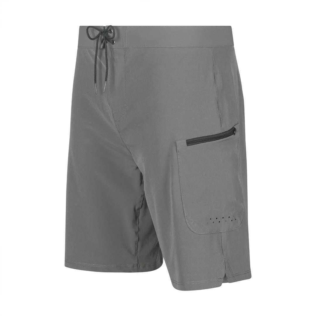 FORLOH Men's SolAir Board Shorts
