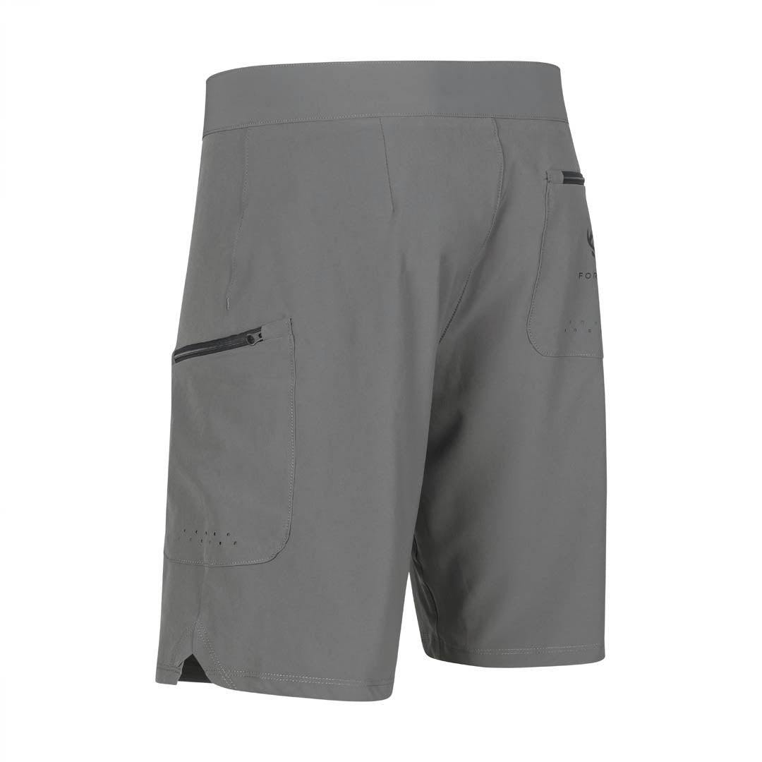 FORLOH Men's SolAir Board Shorts