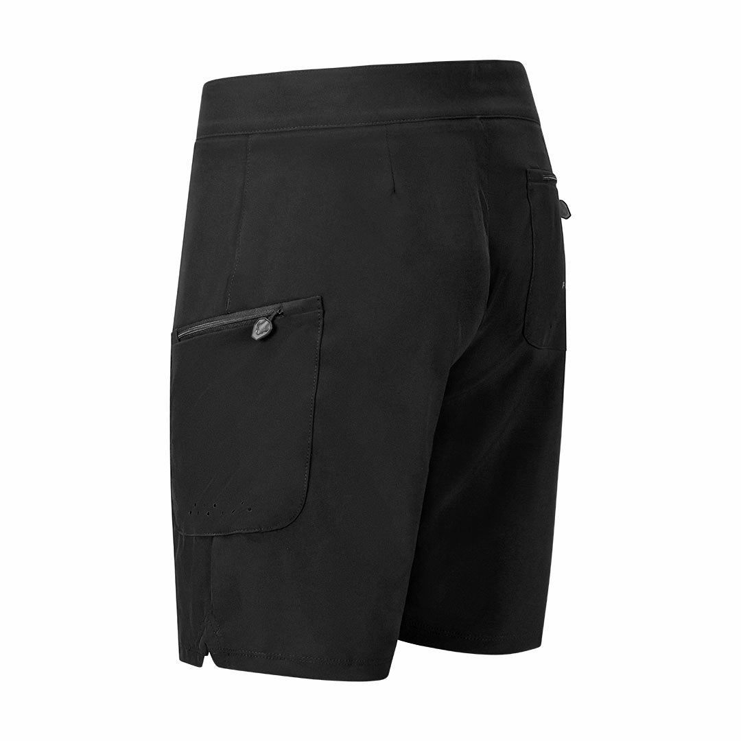 FORLOH Men's SolAir Board Shorts