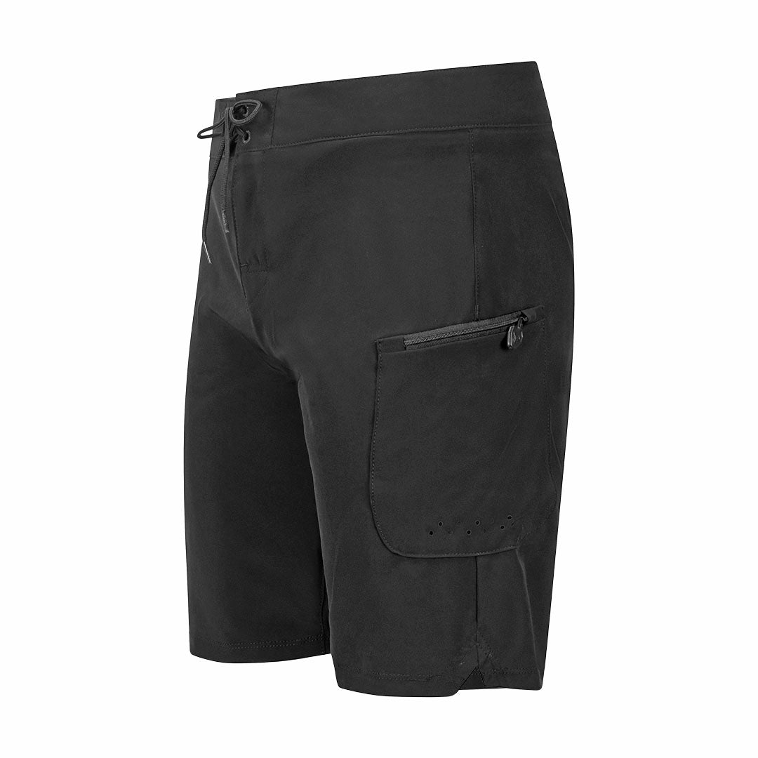 FORLOH Men's SolAir Board Shorts