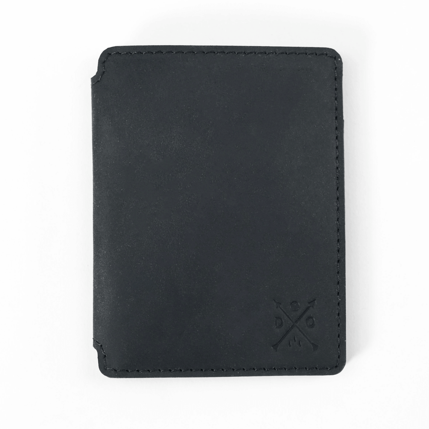 Double Oak Essentials Cloud Wallet
