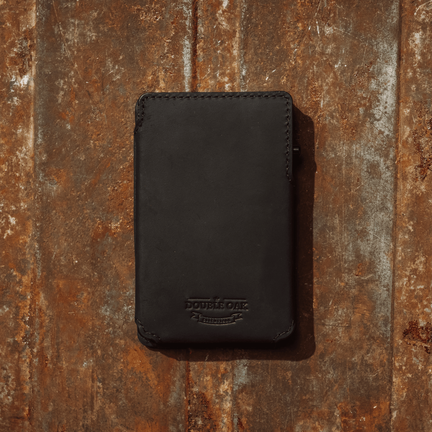 Double Oak Essentials Midnight Edition Slim