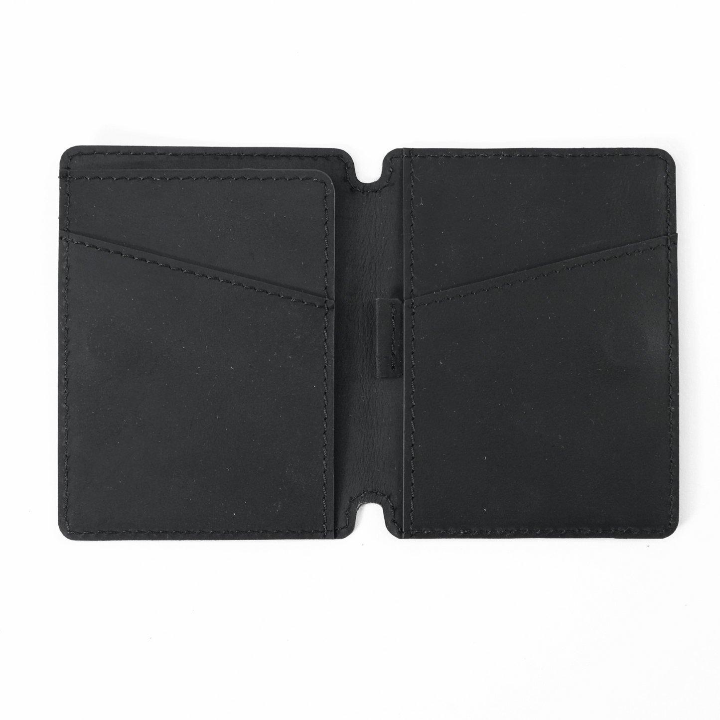 Cloud Wallet