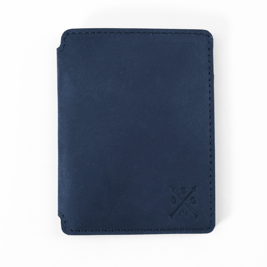 Cloud Wallet