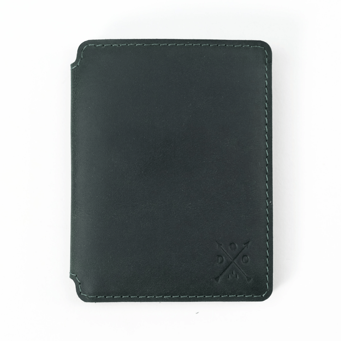 Double Oak Essentials Cloud Wallet