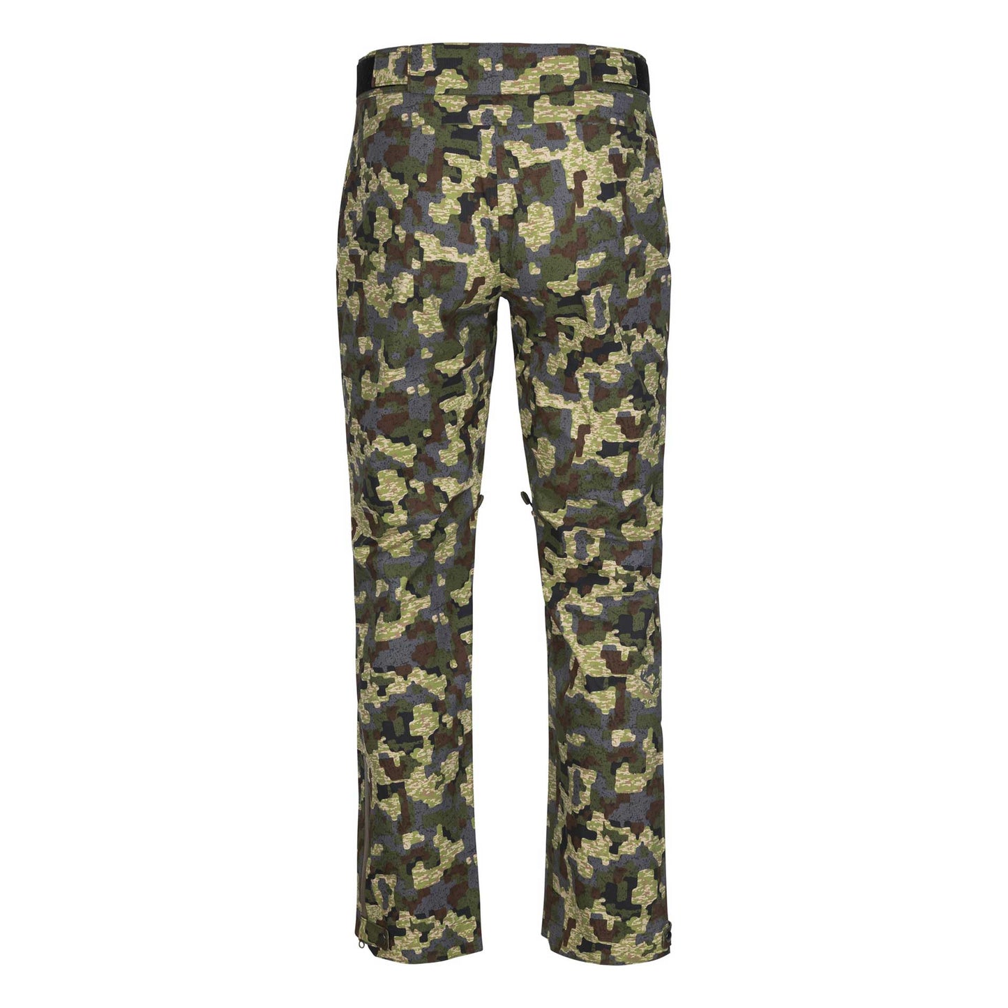 FORLOH Men's Airalite Rain Pant