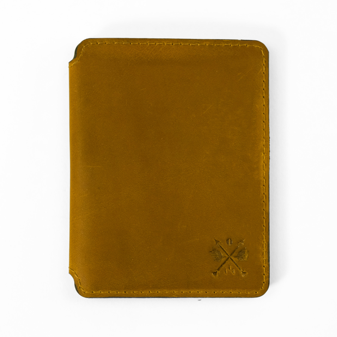 Cloud Wallet