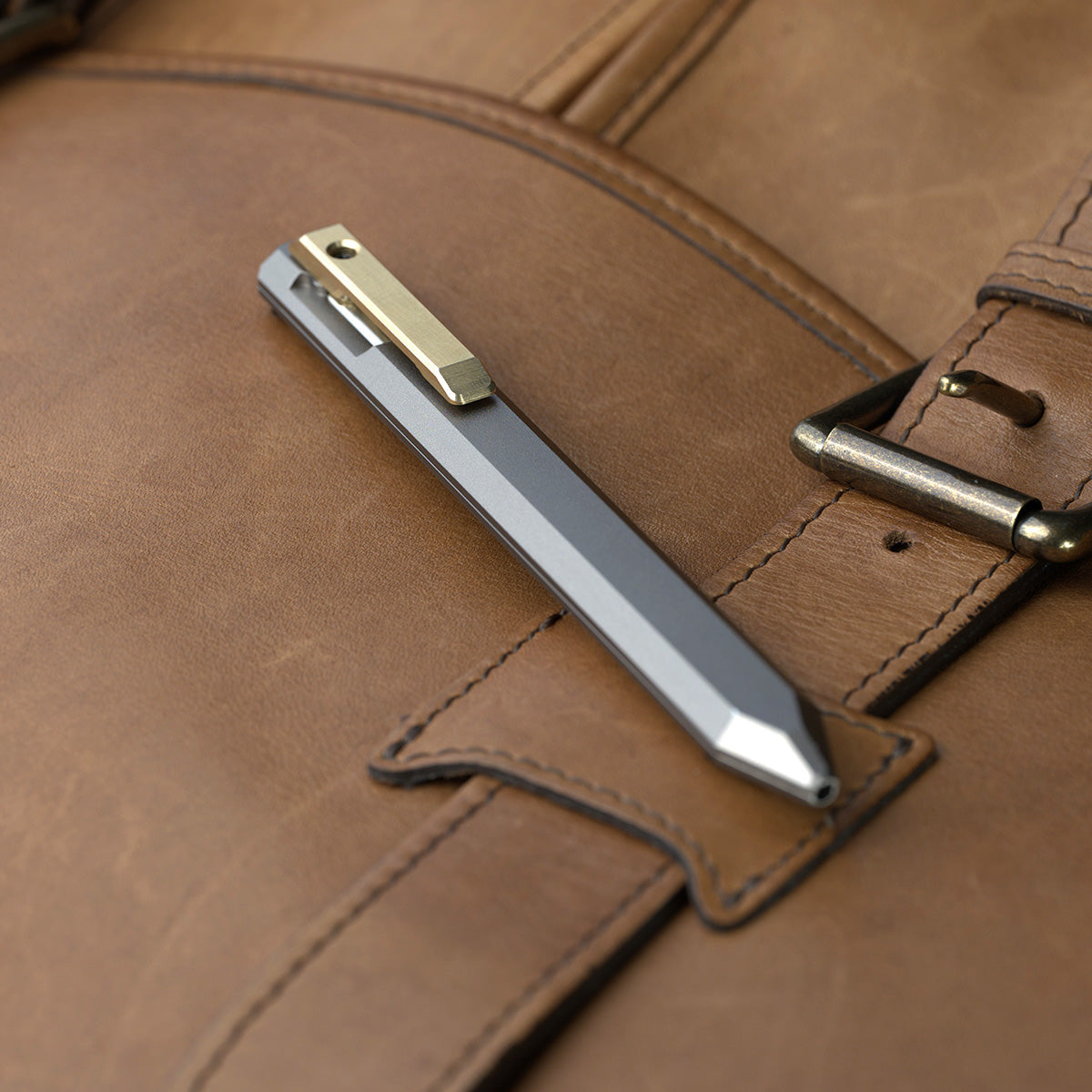 PROOF Vanguard Pen