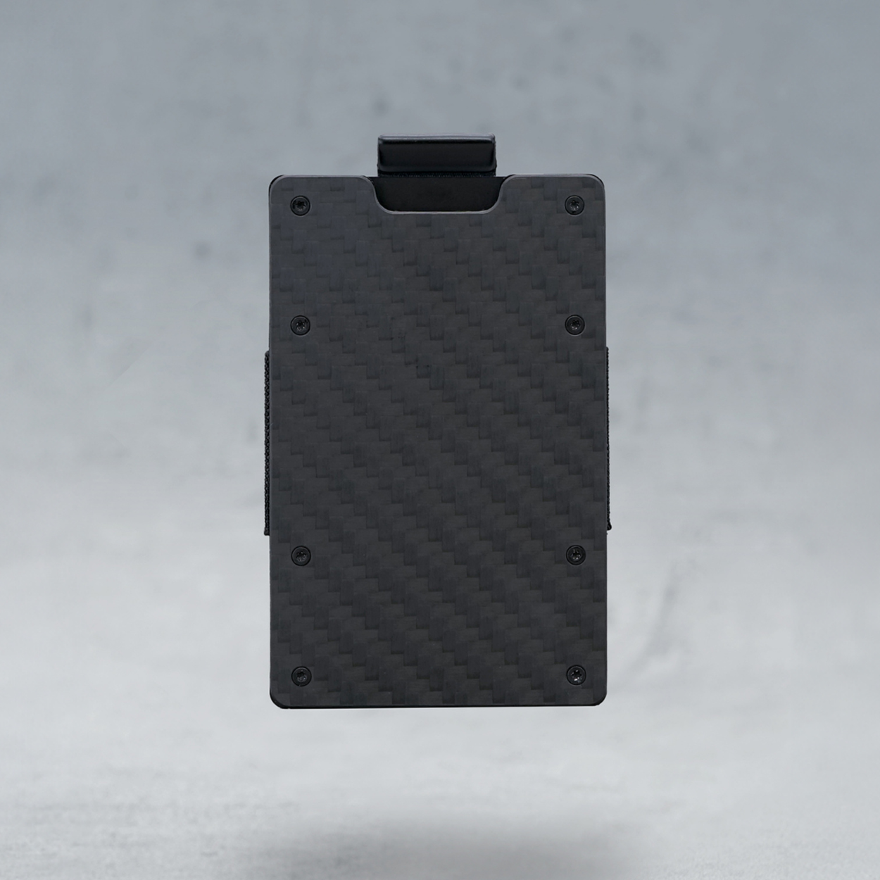 Aviator Slide One 3K Carbon Fiber