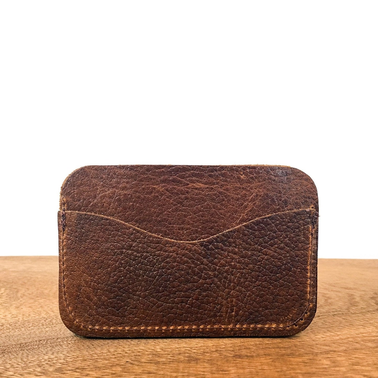 Rogue Industries Portland Card Case