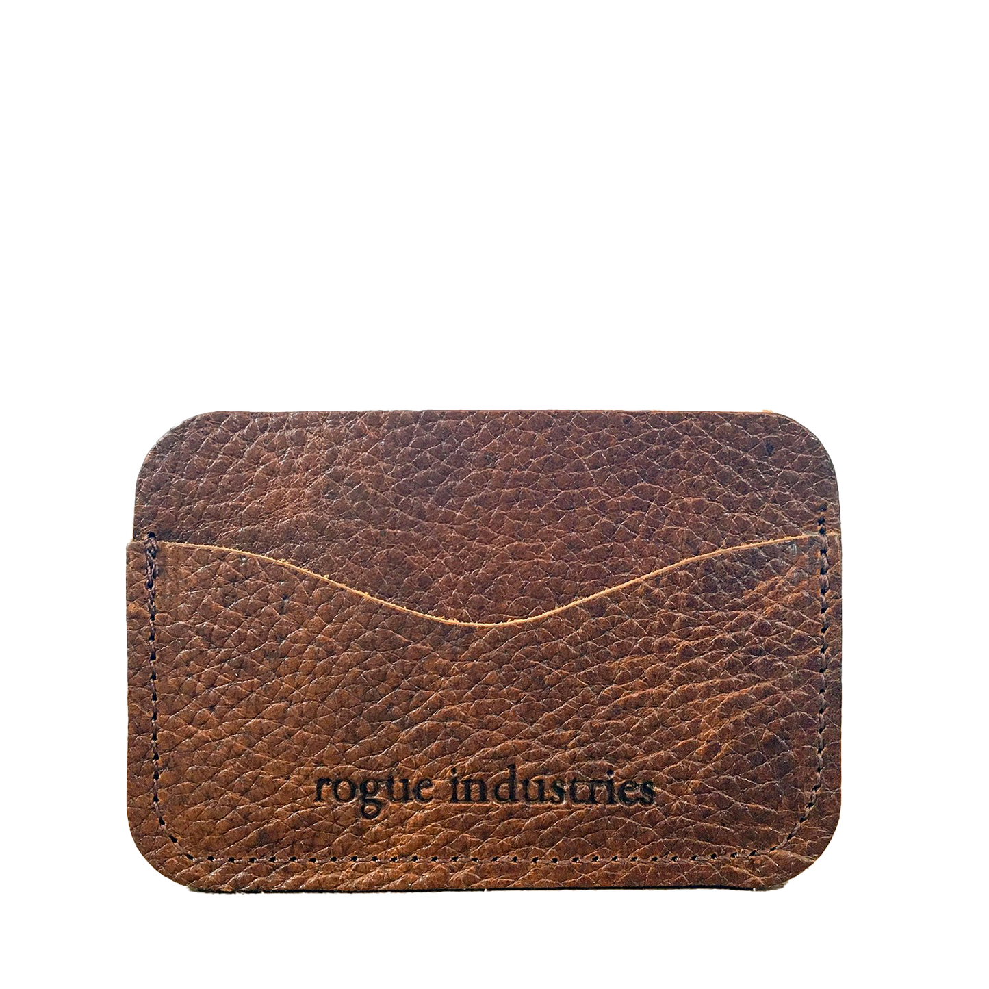 Rogue Industries Portland Card Case