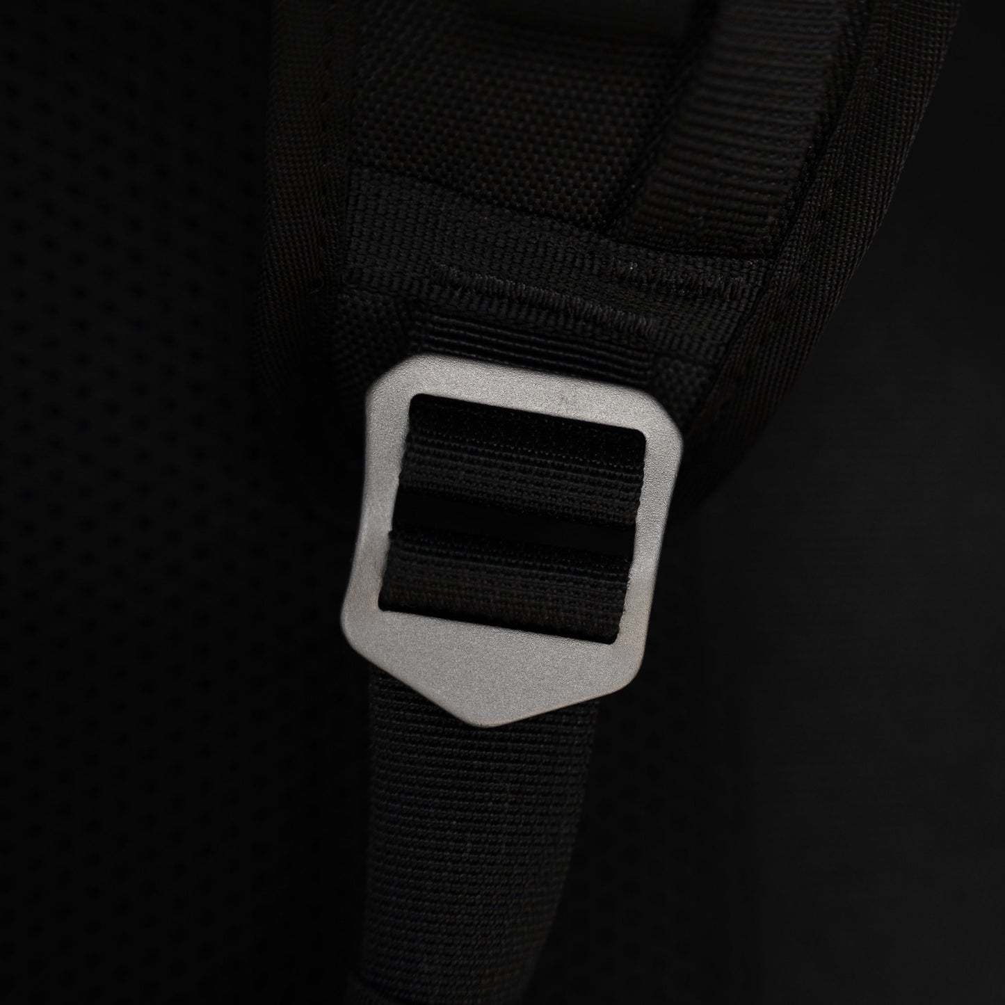 Big Idea Design Ti EDC Backpack