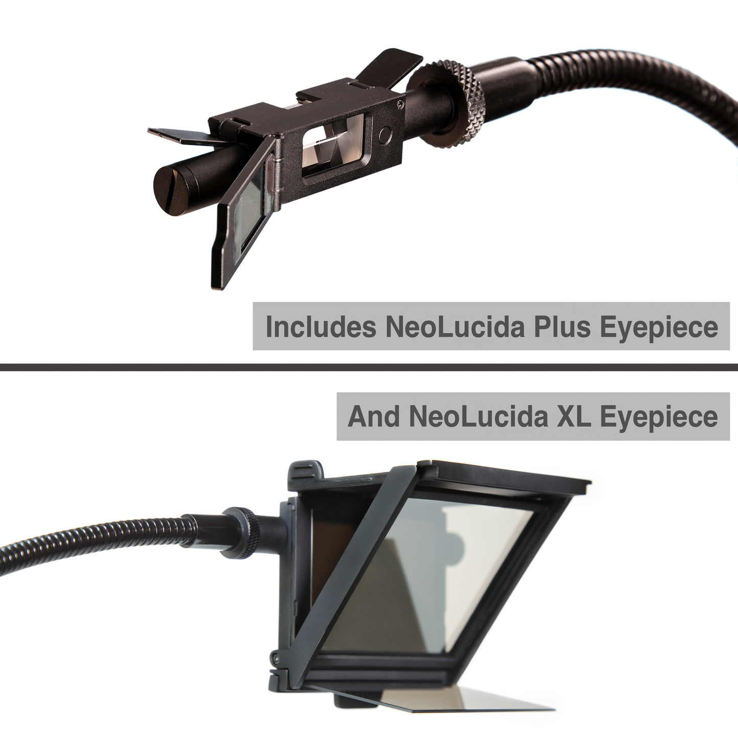 Big Idea Design NeoLucida Deluxe