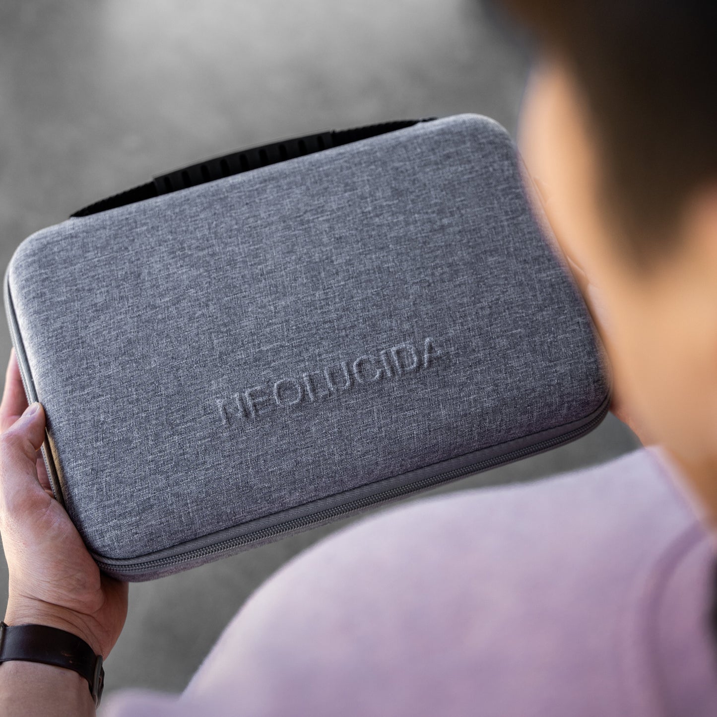 Big Idea Design NeoLucida Deluxe