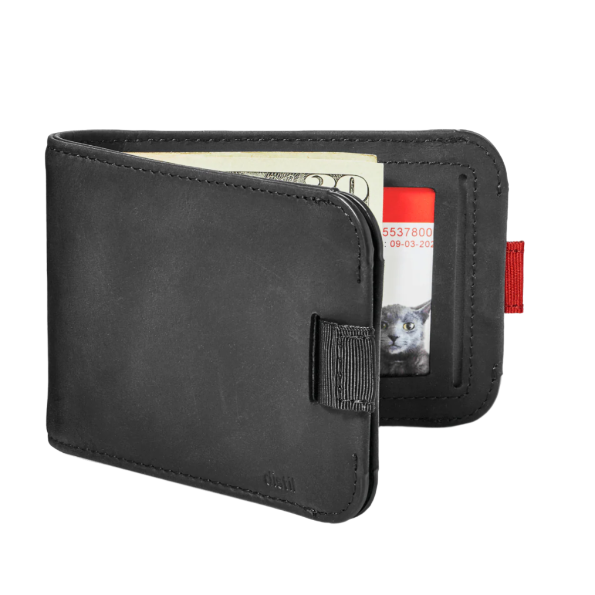 Distil Union Wally Bifold 5.0