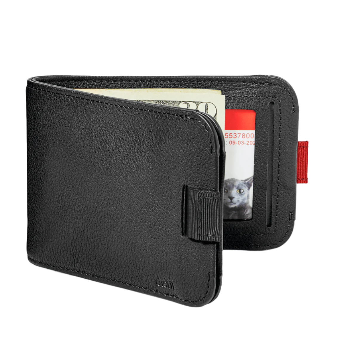 Distil Union Wally Bifold 5.0