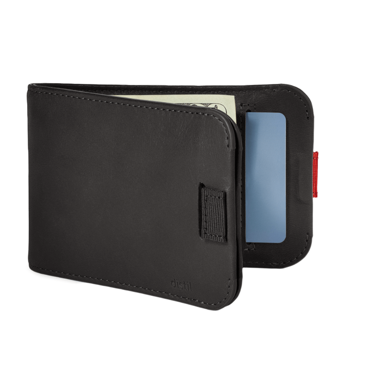 Distil Union Wally Bifold 5.0