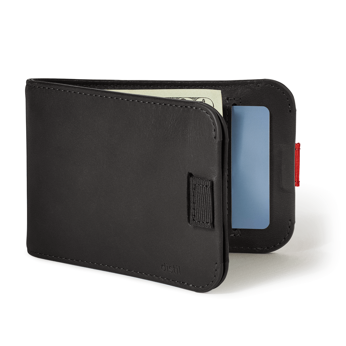 Distil Union Wally Bifold 5.0