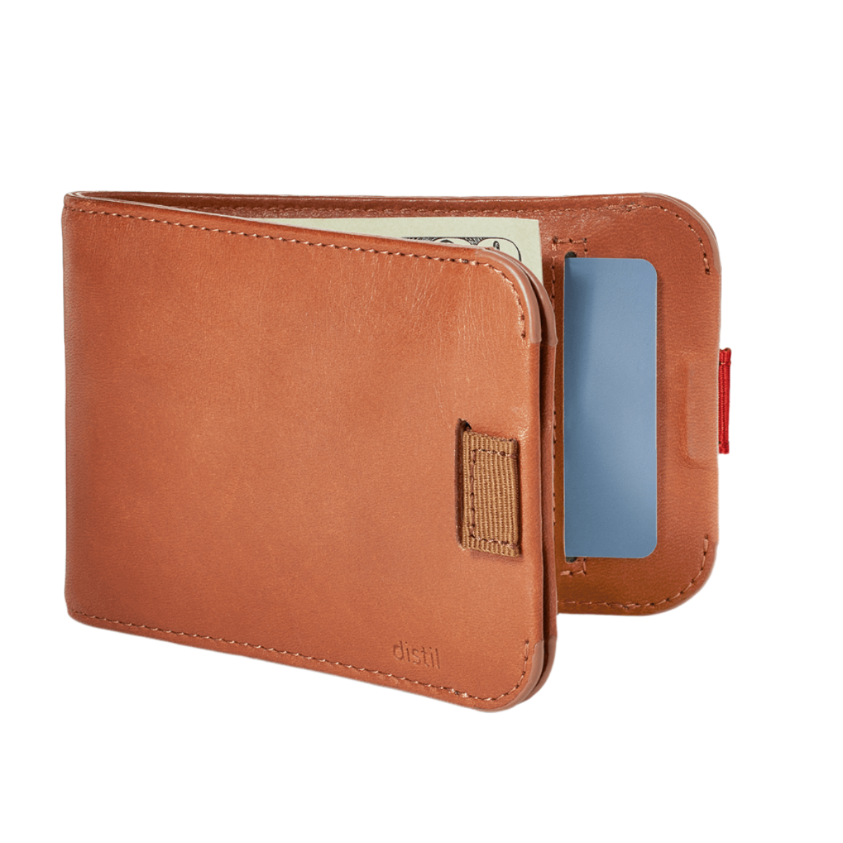 Distil Union Wally Bifold 5.0